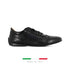 Sparco Tennised - Estita Fashion
